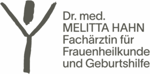 Hahn-Logo