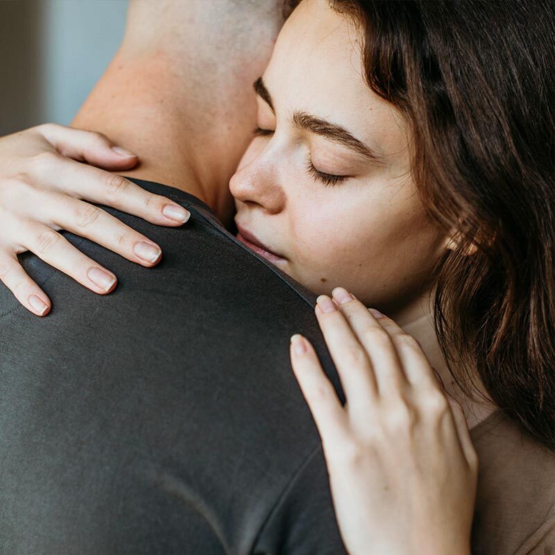 Hahne-Kinderwunsch-2