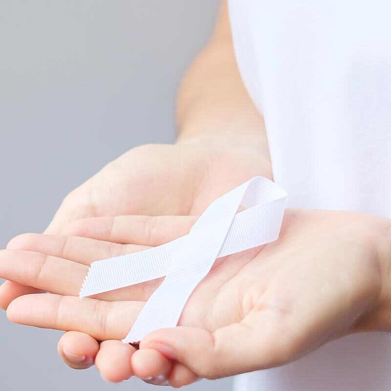 Hahne-krebsnachsorge