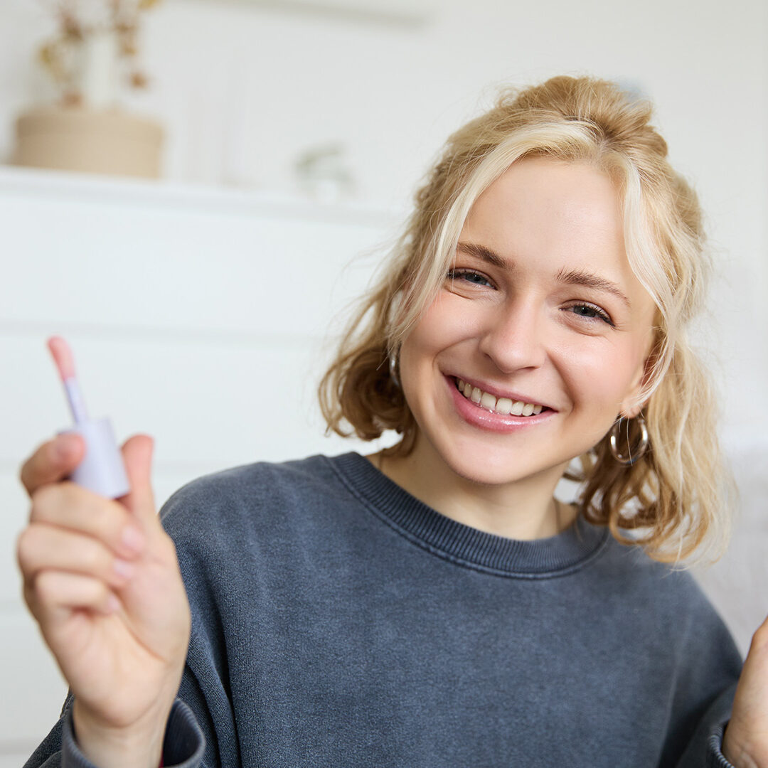 Madchensprehstunde-Header